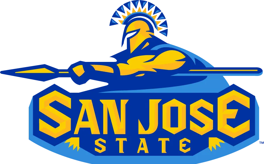 San Jose State University