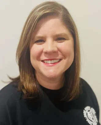 Caroline Cockrell, CPA