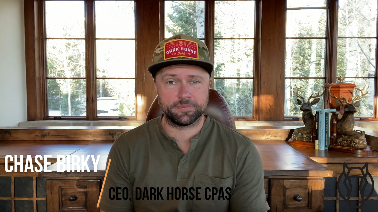 This Week This Morning - April 9th, 2021