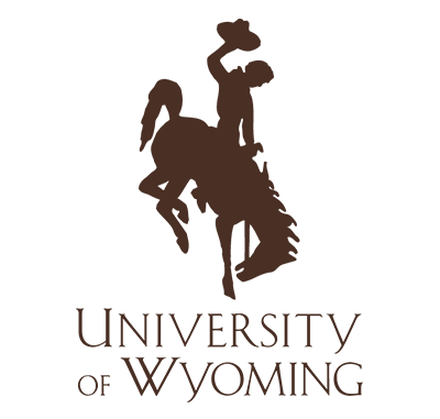University of Wyoming