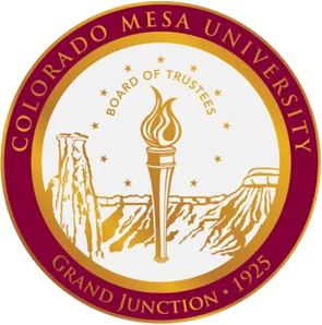 Colorado Mesa University