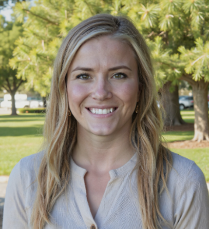 Heather Huotari, CPA