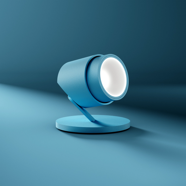 OCC_Colors_04.png