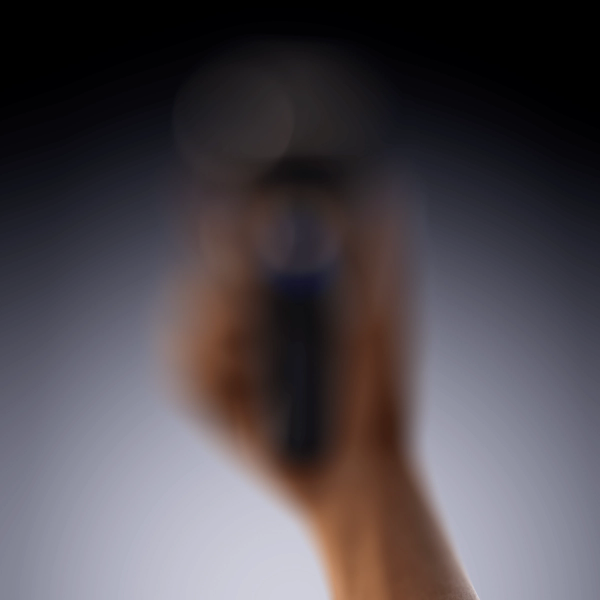 BN_04.png