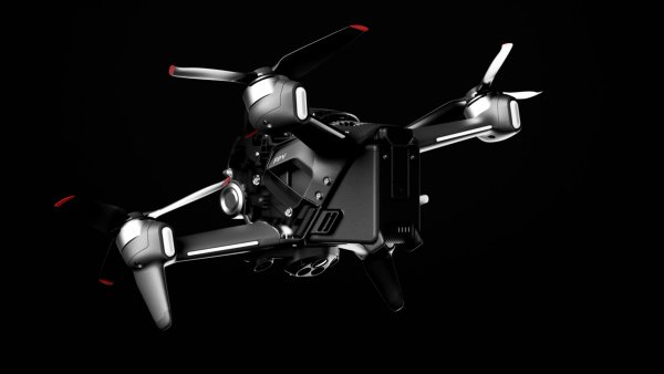 DJI_03.png