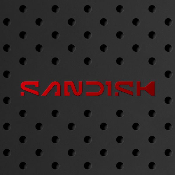 SD_03.png