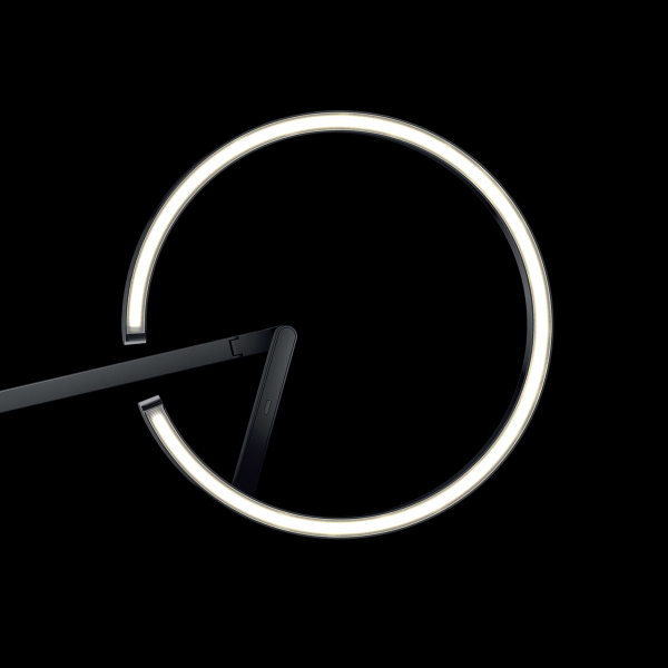 OCC_Pack_Detail.png