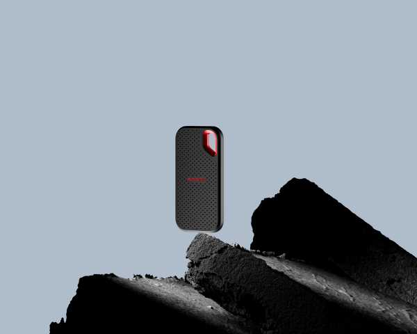 SD_06.png