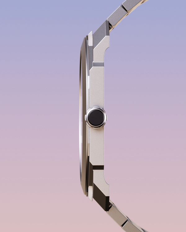 BLG_OCTO_05.png