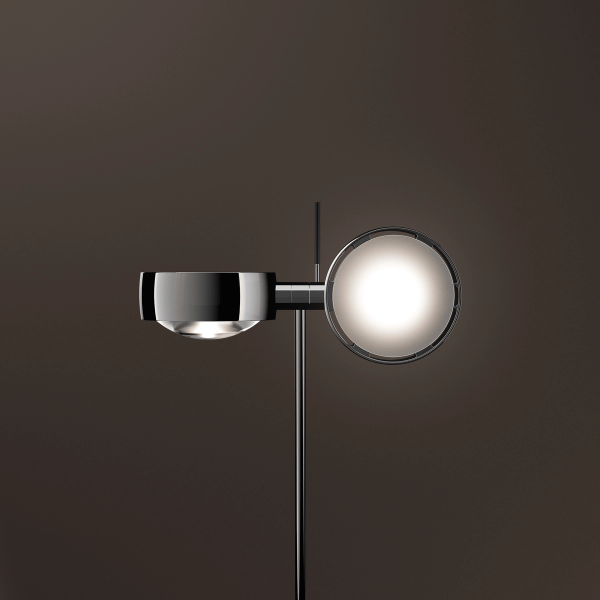 OCC_Dark_Chrome.png