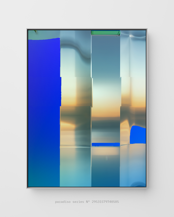 29531579740505.png