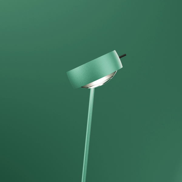 OCC_Colors_03.png
