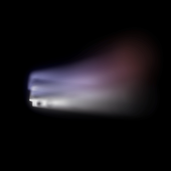 BN_03.png