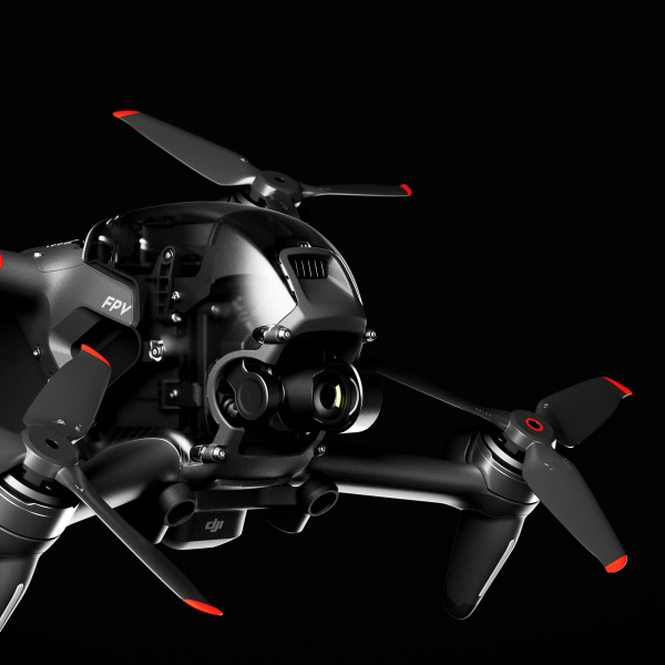 DJI_05.png