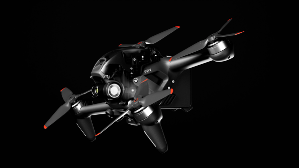 DJI_02.png