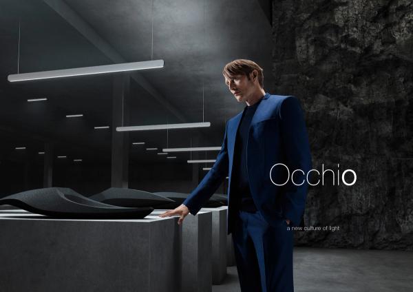 OCC_Campaign.png