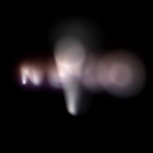 BN_01.png