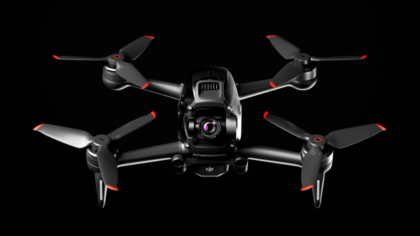 DJI_01.png