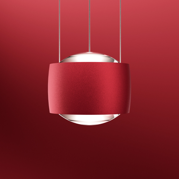 OCC_Colors_01.png