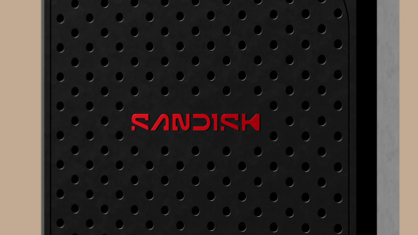 SD_04.png