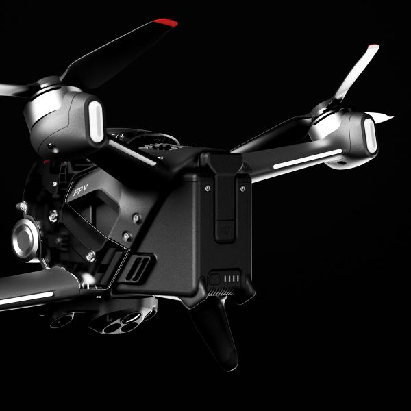 DJI_04.png