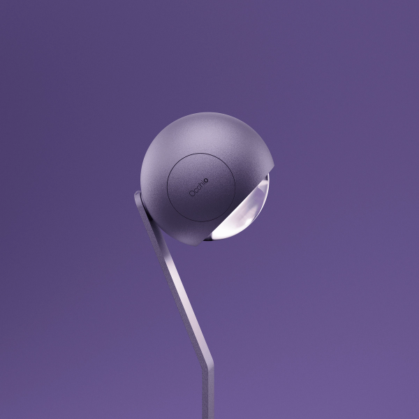 OCC_Colors_02.png