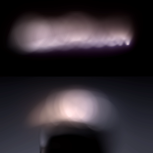 BN_02.png