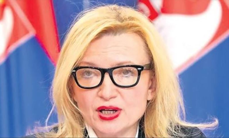 Image for Jovanović: Higijena i oprez