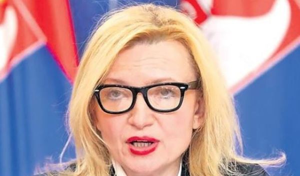 Image for Jovanović: Higijena i oprez