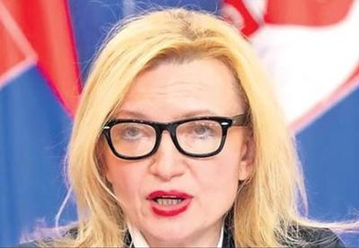 Image for Jovanović: Higijena i oprez