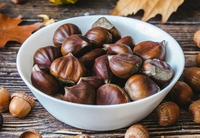 Image for Kuvani kesten je pravi zimski lek: jača imunitet, greje organizam i čuva srce – ali jedna greška može da pokvari sve