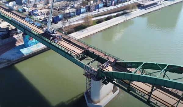 Image for Poziv na hitan sastanak