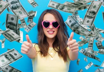 Image for Horoskop za 9. mart: Jedan znak rešava finansije, drugi ulazi u novu ljubavnu priču