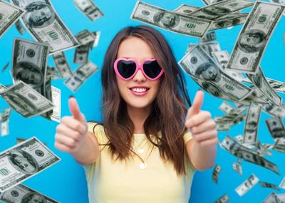 Image for Horoskop za 9. mart: Jedan znak rešava finansije, drugi ulazi u novu ljubavnu priču