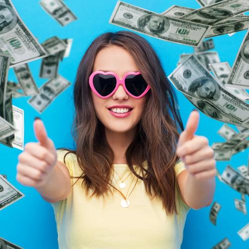 Image for Horoskop za 9. mart: Jedan znak rešava finansije, drugi ulazi u novu ljubavnu priču