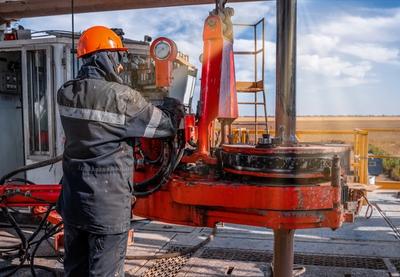 Image for Ova zemlja ima kapaciteta da isporučuje gas Evropi, ali nema gasovod