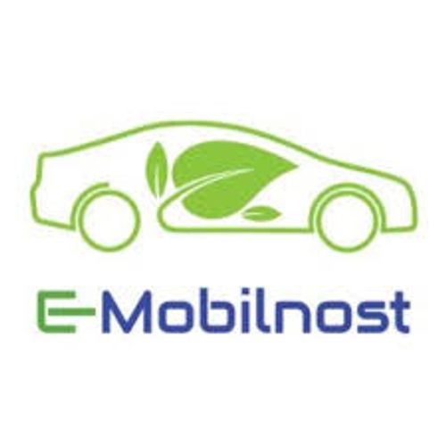 Image for E-mobilnost tema koju Srbija mora da prepozna, važan dijalog sa svim akterima