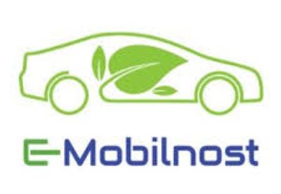 Image for E-mobilnost tema koju Srbija mora da prepozna, važan dijalog sa svim akterima