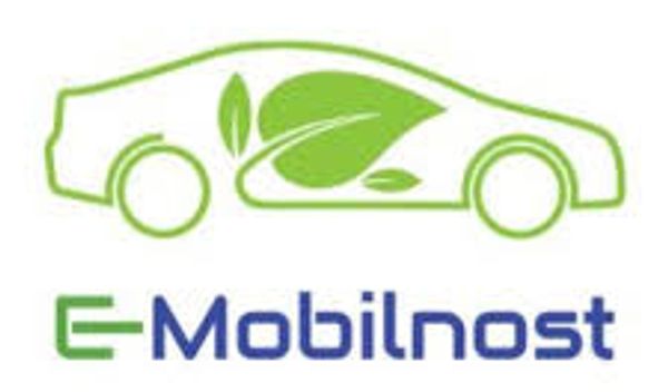 Image for E-mobilnost tema koju Srbija mora da prepozna, važan dijalog sa svim akterima