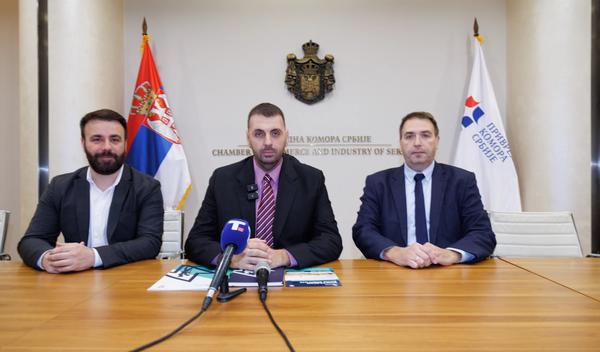 Image for Završna konferencija „Beogradskih dana energije”: Energetska tranzicija – put ka održivom razvoju