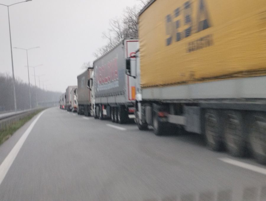 Image for Kolona na Gradini