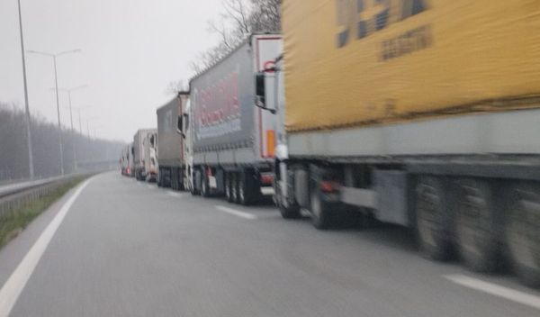 Image for Kolona na Gradini