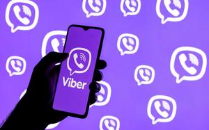 Viber