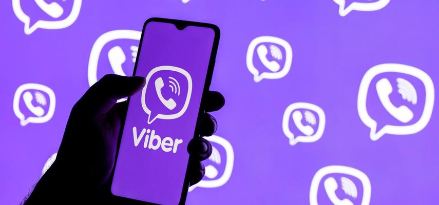 Viber