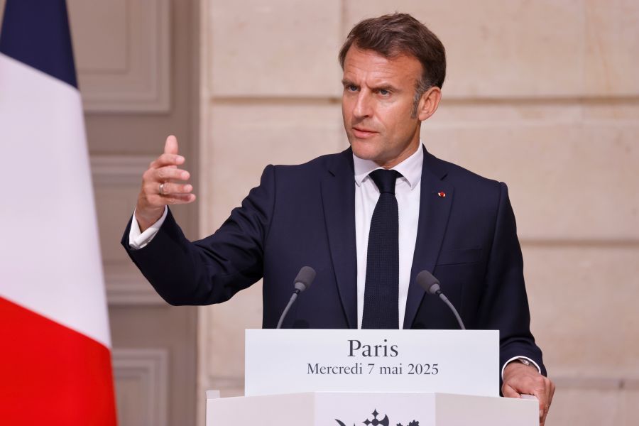 Image for Evropa slavi Dan pobede