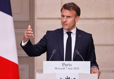 Image for Evropa slavi Dan pobede