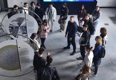 Image for Inovacija u pokretu