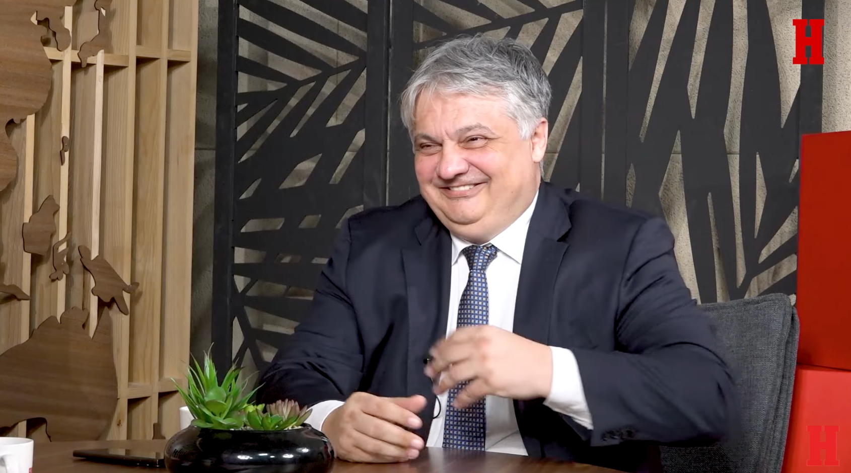 Image for Telekom Srbija na EXPO 2027: Prilika za rast i globalnu promociju