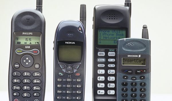 Image for “Cimanje”, “preklop” i “zmijice” detalji kojih više nema