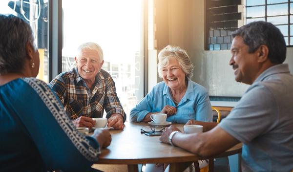 Image for Vlada uvodi dodatak uz penzije
